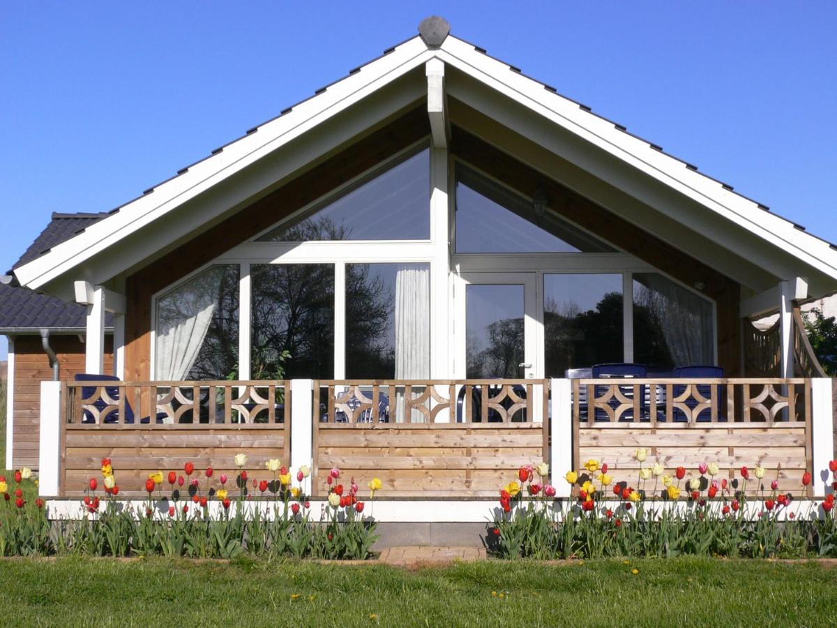 Kalmar 8 Villa Kagsdorf Bagian luar foto