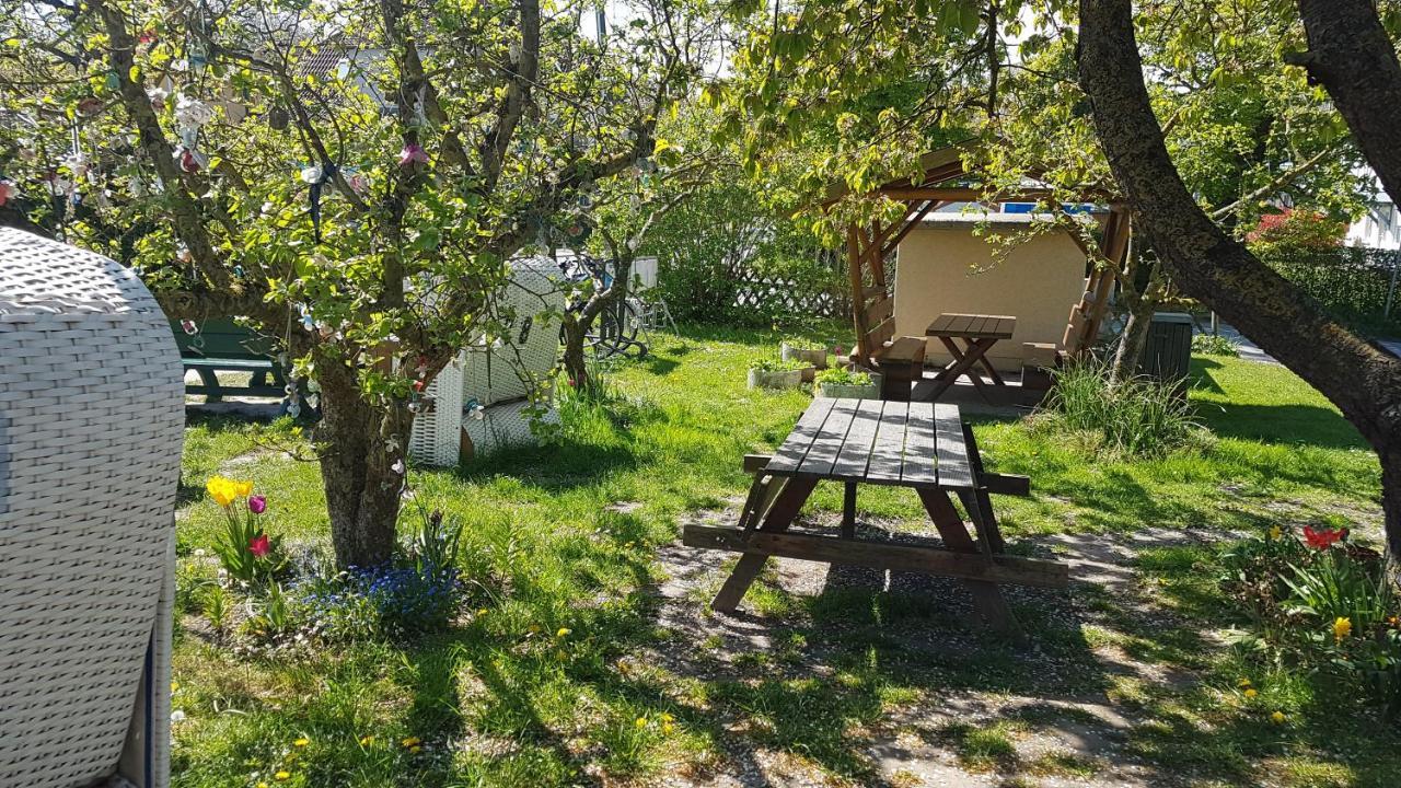 Kalmar 8 Villa Kagsdorf Bagian luar foto